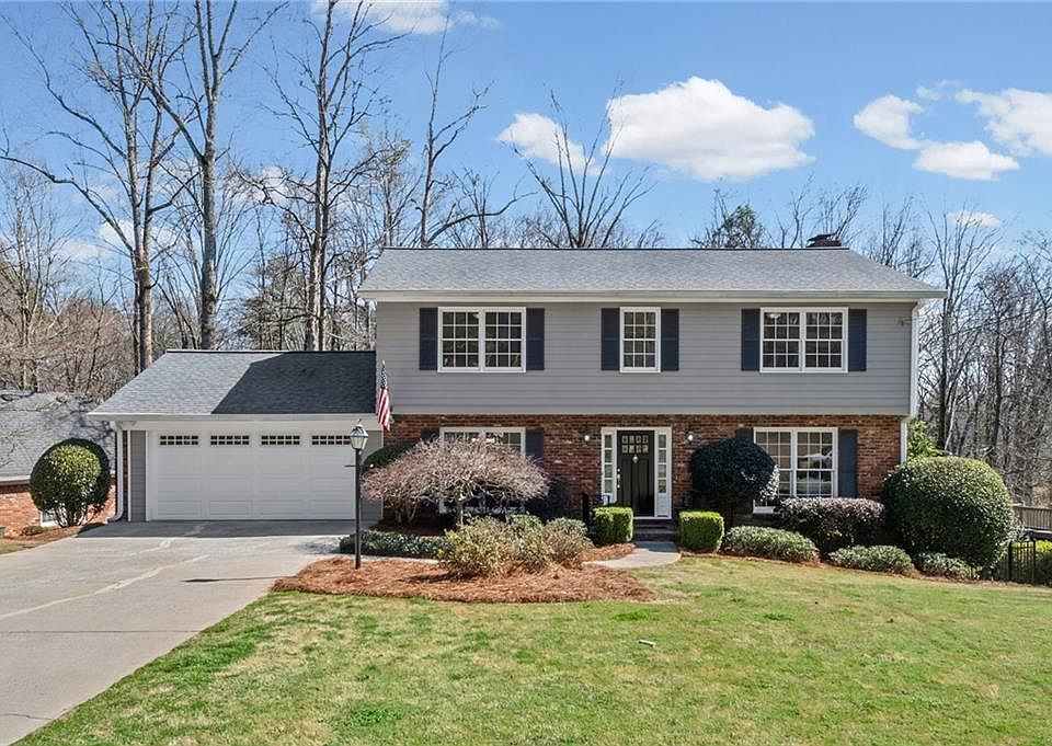 1st image of 235 Abington Dr