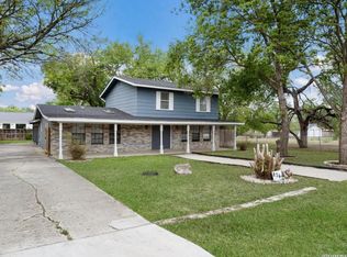 8265 UTOPIA BLVD, Selma, TX 78154