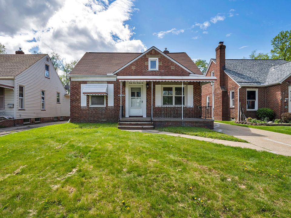 1st image of 4322 S Parkside Dr