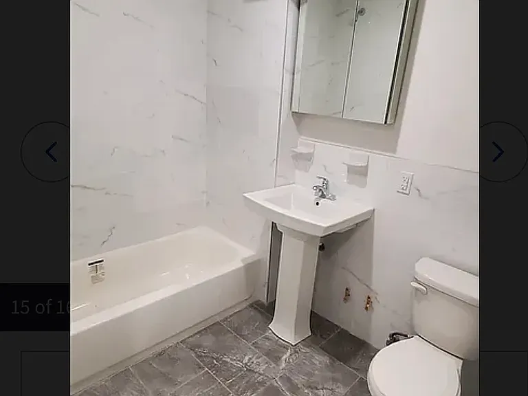 25-28 Broadway #6B — Photo 9