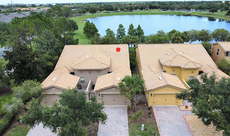 1st image of 2316 Palm Tree Dr
