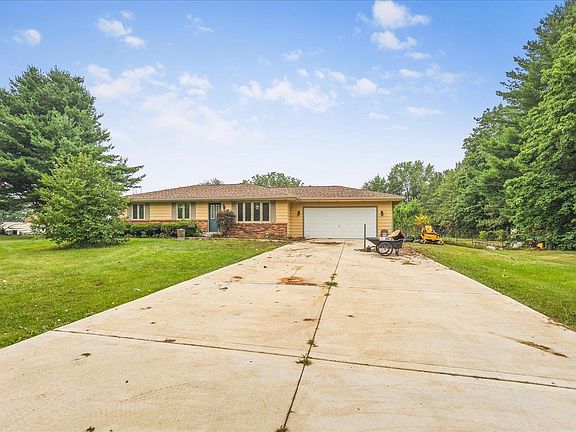 2nd image of 6581 Happy Acres Rd