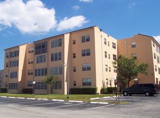 2821 Somerset Dr APT 104, Fort Lauderdale, FL 33311