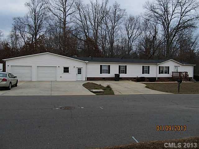 1st image of 339 Forest Hollow Dr
