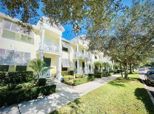 1557 Frederick Small Rd #1557, Jupiter, FL 33458