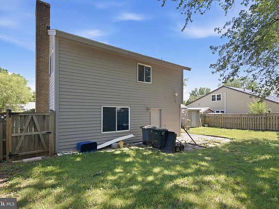 5th image of 109 Harvest Ln