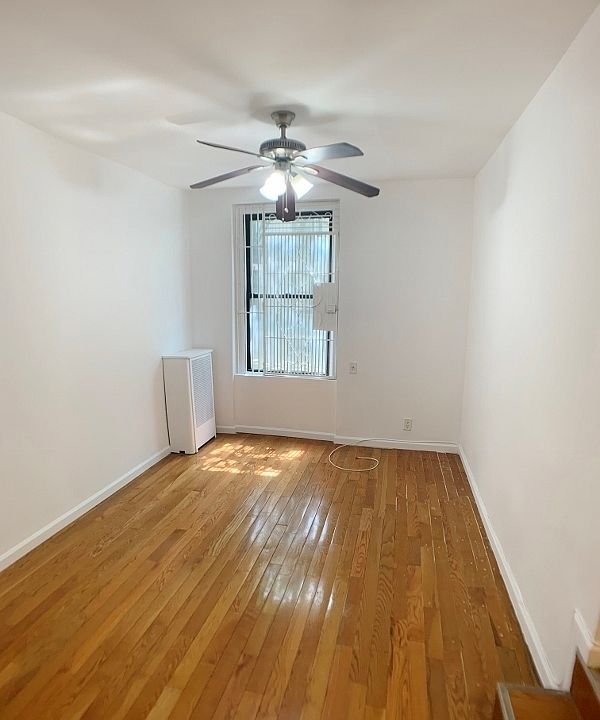 1st image of 21-16 35th St #1S