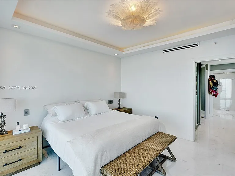 800 Claughton Island Dr #3101 — Photo 36