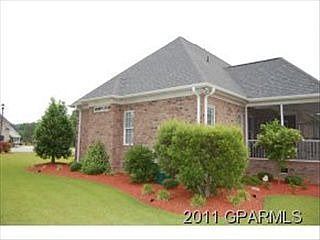 2nd image of 3605 Hawick Pl