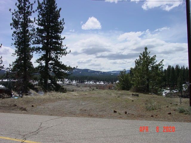 1st image of 359 Delleker Dr