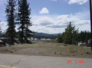 359 Delleker Dr, Delleker, CA 96122