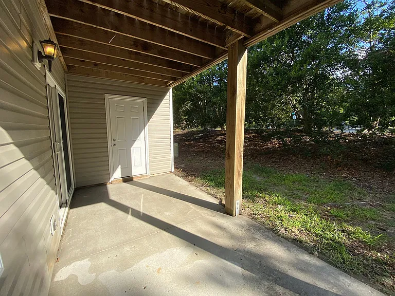 5132 Greenville Loop Rd #B — Photo 35