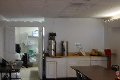 5th image of 600 W King St