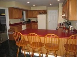 5510 Us Highway 50 W, Bainbridge, OH 45612