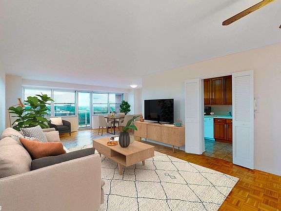 4th image of 111-20 73rd Ave #14E