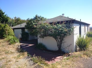 3680 33rd Ave SW, Seattle, WA 98126