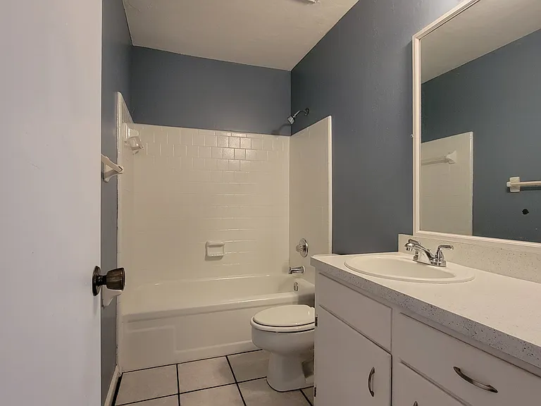1784 Dax Ct — Photo 15