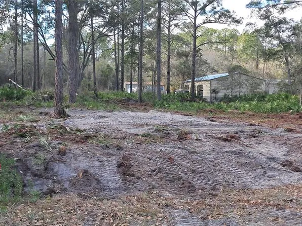 107 Pine Ave #11, Georgetown, FL 32139