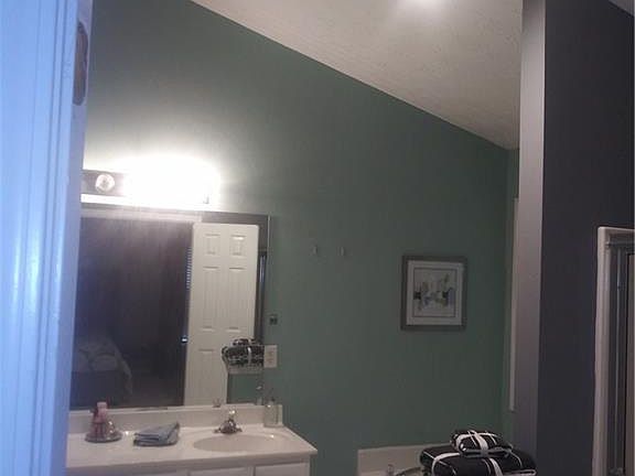 3rd image of 4190 Lawhon Dr