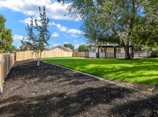 2083 NW 9th Pl, Meridian, ID 83646