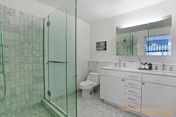 Rented by aptsandlofts.com | media 42