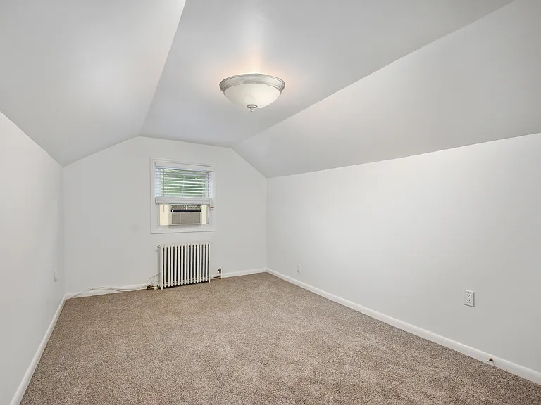 Jay Rd — Photo 20