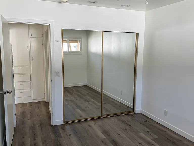 101 Avenida Buena Ventura #A — Photo 7