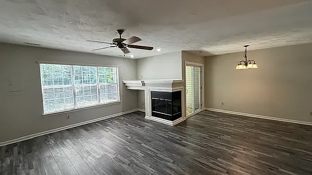 2917 Saville Garden Way — Photo 3