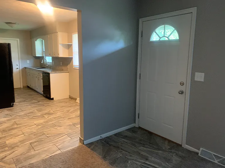 9023 Nina St — Photo 8