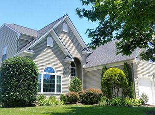 2728 Mulberry Loop, Virginia Beach, VA 23456