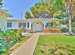 415 Rimgrove Dr, La Puente, CA 91744