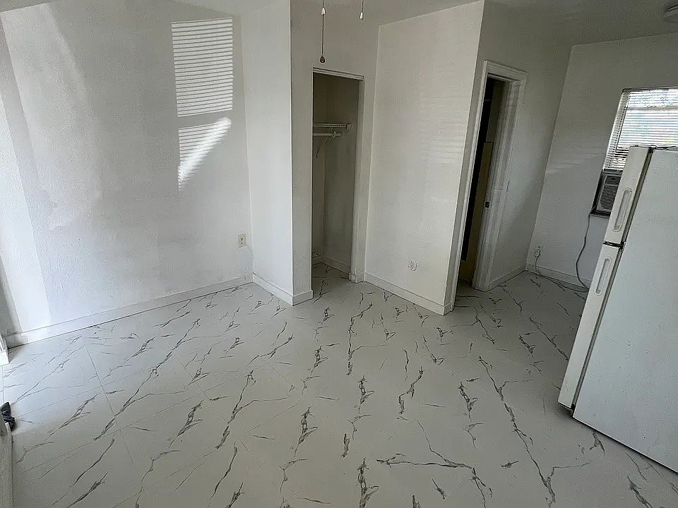 2nd image of 713 17th St W #17