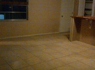 300 Riverview Blvd APT 4, Daytona Beach, FL 32118