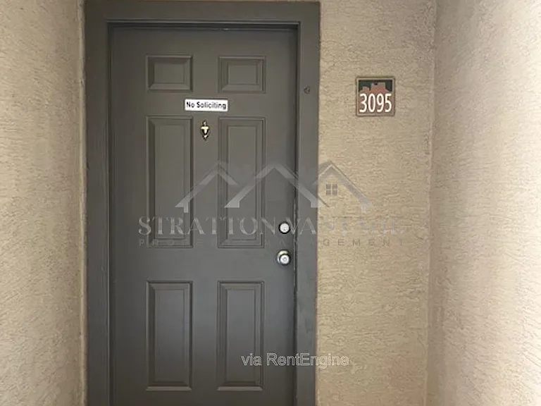 5401 E Van Buren St #3095 — Photo 3
