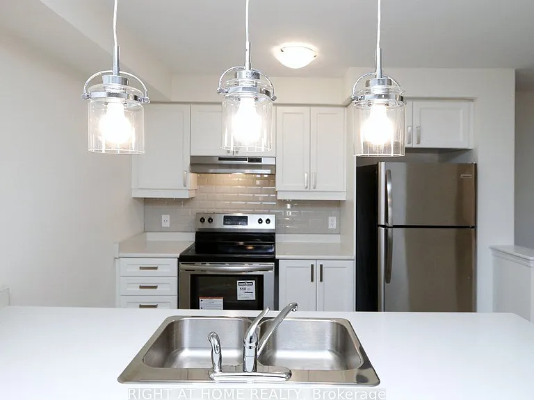 1000 Asleton Blvd #115 — Photo 16