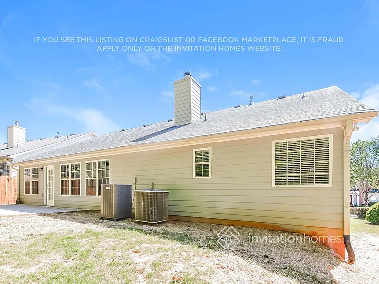 1320 Martins Down Dr — Photo 16