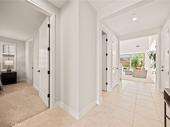 5th image of 60 Rotunda