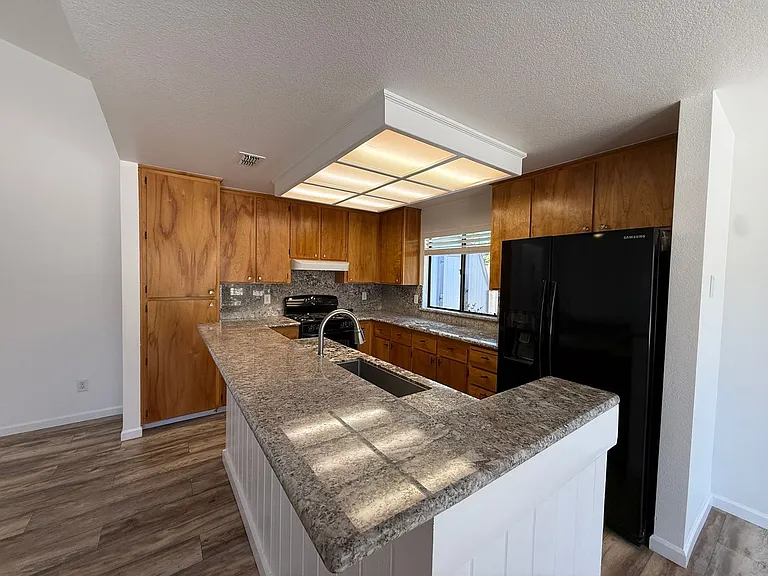 243 Rio Mesa Ct — Photo 7