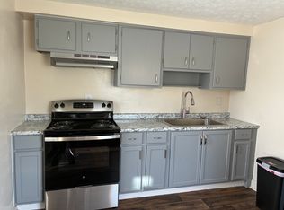 313 N 11th St #2, Hamilton, OH 45011