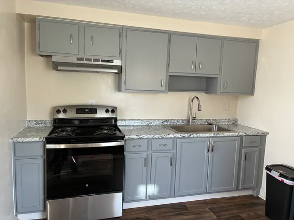 313 N 11th St #2, Hamilton, OH 45011