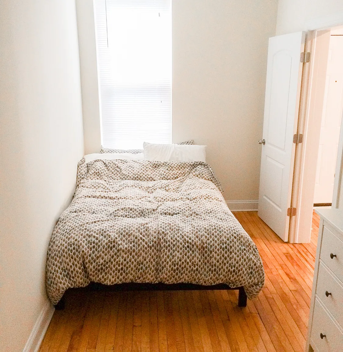 2729 W. Thomas St. — Photo 3