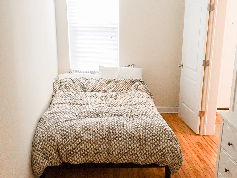 2729 W. Thomas St. — Photo 3