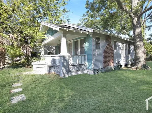 1431 W 26th St, Jacksonville, FL 32209