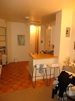 Rented by Village Living Realty | media 6