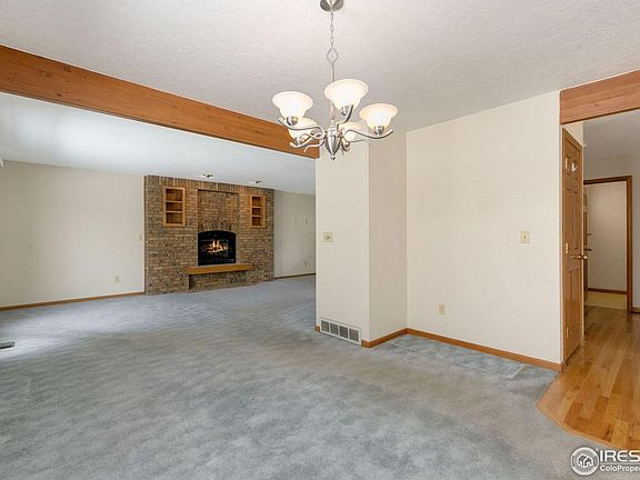 5th image of 5515 Kiowa Dr