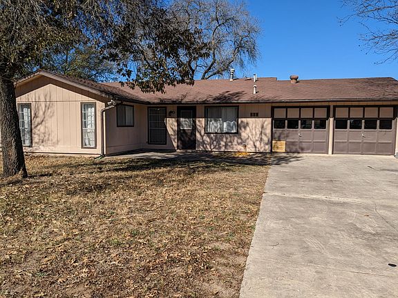 2nd image of 4610 Cambray Dr