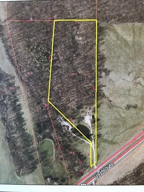 1st image of 3001 W Us Highway 40