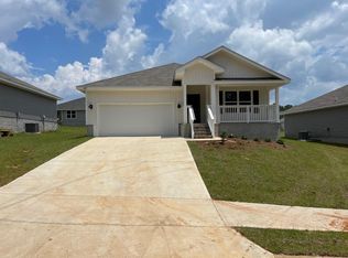 6078 Unbridled Way, Pensacola, FL 32526