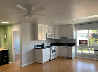 4361 Berryman Ave, Los Angeles, CA 90066