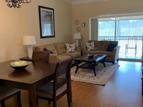 3rd image of 2865 Cypress Trace Cir #7204